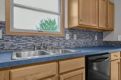 7761 Worley Drive, Blacklick, OH 43004 - Photo 13