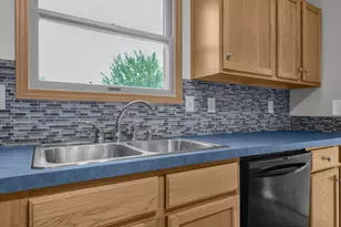 7761 Worley Dr, Blacklick, OH 43004 - Photo 13