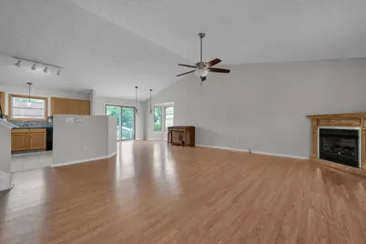 7761 Worley Drive, Blacklick, OH 43004 - Photo 7