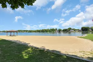 2185 Sequoya Trail, London, OH 43140 - Photo 29