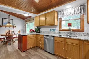 2185 Sequoya Trail, London, OH 43140 - Photo 9