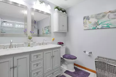 2185 Sequoya Trail, London, OH 43140 - Photo 15