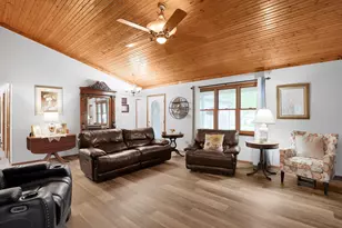 2185 Sequoya Trail, London, OH 43140 - Photo 7