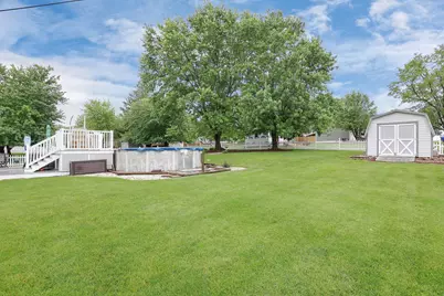 2185 Sequoya Trail, London, OH 43140 - Photo 25