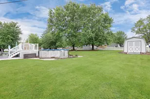 2185 Sequoya Trail, London, OH 43140 - Photo 25