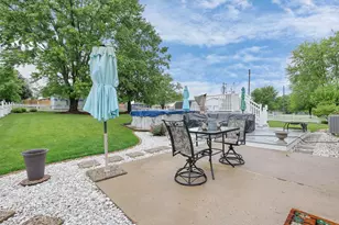 2185 Sequoya Trail, London, OH 43140 - Photo 23