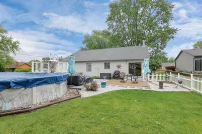 2185 Sequoya Trail, London, OH 43140 - Photo 27