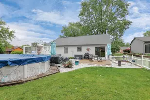 2185 Sequoya Trail, London, OH 43140 - Photo 27