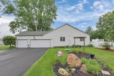 2185 Sequoya Trail, London, OH 43140 - Photo 3