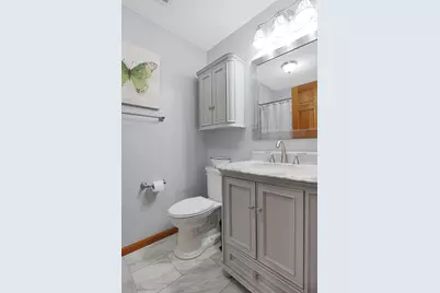 2185 Sequoya Trail, London, OH 43140 - Photo 19