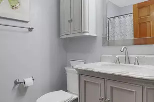 2185 Sequoya Trail, London, OH 43140 - Photo 19