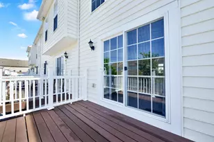 5558 Crystal Falls St, Dublin, OH 43016 - Photo 21