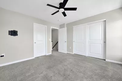5558 Crystal Falls Street, Dublin, OH 43016 - Photo 15