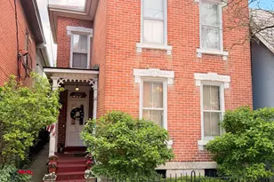 677 S 3rd St, Columbus, OH 43206 - Photo 35