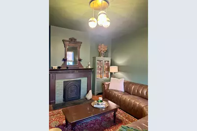 677 S 3rd Street, Columbus, OH 43206 - Photo 9
