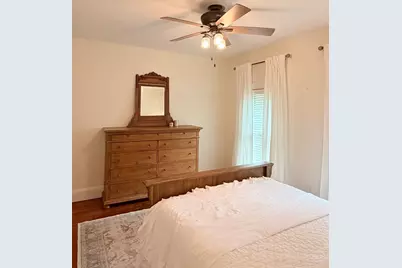 677 S 3rd Street, Columbus, OH 43206 - Photo 17
