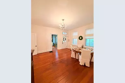 677 S 3rd Street, Columbus, OH 43206 - Photo 5