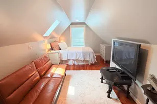 677 S 3rd St, Columbus, OH 43206 - Photo 17