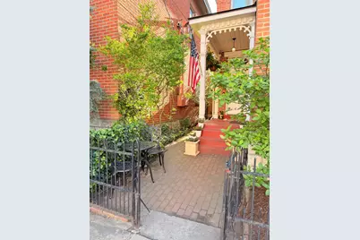677 S 3rd Street, Columbus, OH 43206 - Photo 23