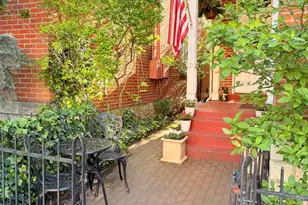 677 S 3rd St, Columbus, OH 43206 - Photo 23