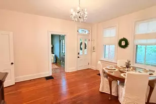 677 S 3rd St, Columbus, OH 43206 - Photo 5