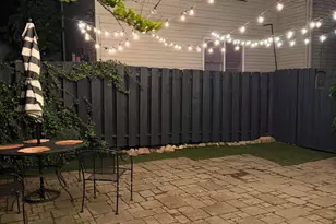 677 S 3rd St, Columbus, OH 43206 - Photo 25