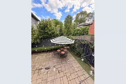 677 S 3rd Street, Columbus, OH 43206 - Photo 21