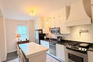677 S 3rd St, Columbus, OH 43206 - Photo 11