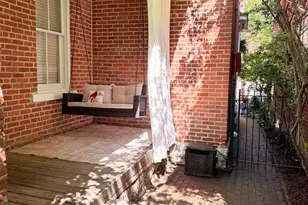 677 S 3rd St, Columbus, OH 43206 - Photo 23