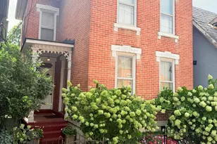 677 S 3rd St, Columbus, OH 43206 - Photo 1