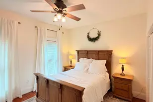 677 S 3rd St, Columbus, OH 43206 - Photo 19