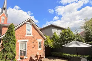 677 S 3rd St, Columbus, OH 43206 - Photo 3