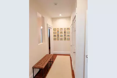 677 S 3rd Street, Columbus, OH 43206 - Photo 15