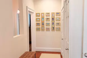 677 S 3rd St, Columbus, OH 43206 - Photo 15