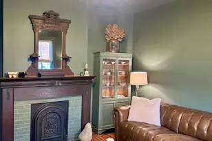 677 S 3rd St, Columbus, OH 43206 - Photo 7