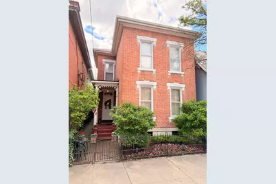 677 S 3rd Street, Columbus, OH 43206 - Photo 1