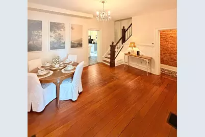 677 S 3rd Street, Columbus, OH 43206 - Photo 5