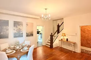 677 S 3rd St, Columbus, OH 43206 - Photo 5