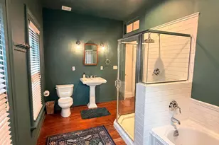 677 S 3rd St, Columbus, OH 43206 - Photo 19