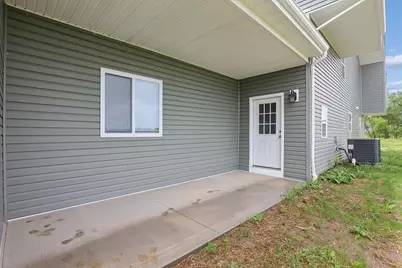 3660 Sycamore Lane, London, OH 43140 - Photo 27