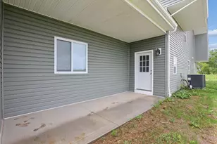 3660 Sycamore Ln, London, OH 43140 - Photo 27