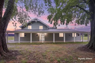 3660 Sycamore Ln, London, OH 43140 - Photo 1