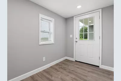 3660 Sycamore Lane, London, OH 43140 - Photo 17