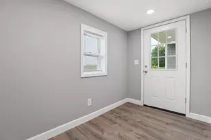 3660 Sycamore Ln, London, OH 43140 - Photo 17