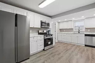 3660 Sycamore Ln, London, OH 43140 - Photo 13