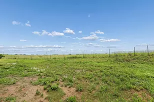 3660 Sycamore Ln, London, OH 43140 - Photo 29