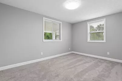 3660 Sycamore Lane, London, OH 43140 - Photo 19
