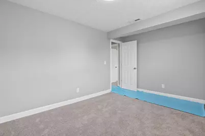 3660 Sycamore Lane, London, OH 43140 - Photo 21