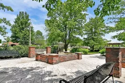 1401 E Choctaw Drive, London, OH 43140 - Photo 29