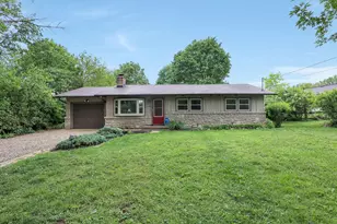 1401 E Choctaw Dr, London, OH 43140 - Photo 21